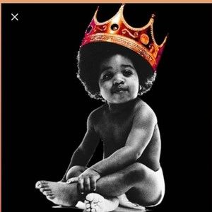 Meet your Posher, Tytwan